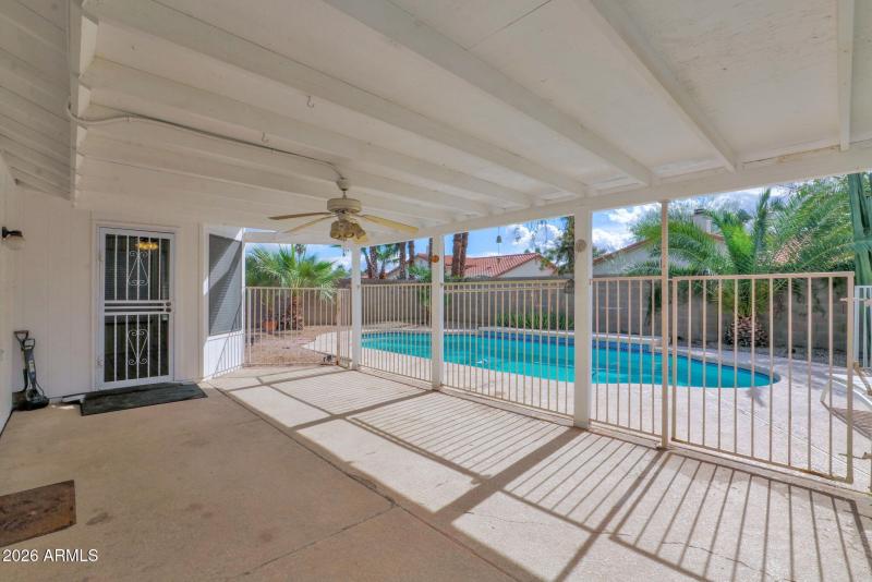 27-web-or-mls-P1514321