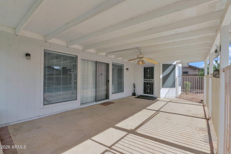 28-web-or-mls-P1514323