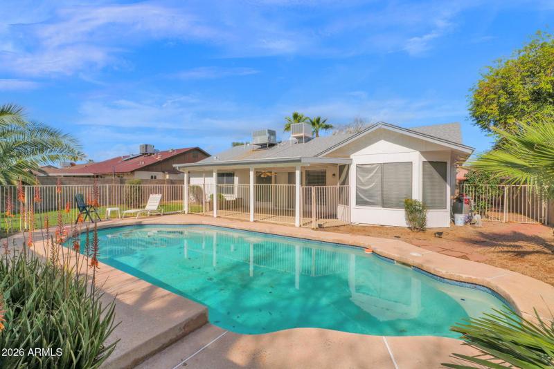 31-web-or-mls-P1514329