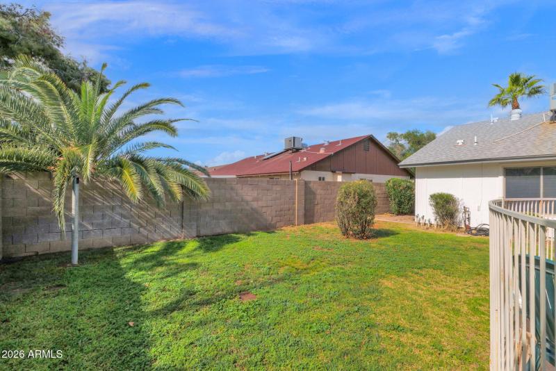 33-web-or-mls-P1514333