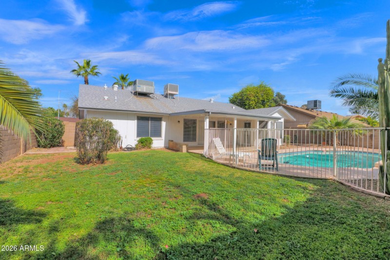 35-web-or-mls-P1514337