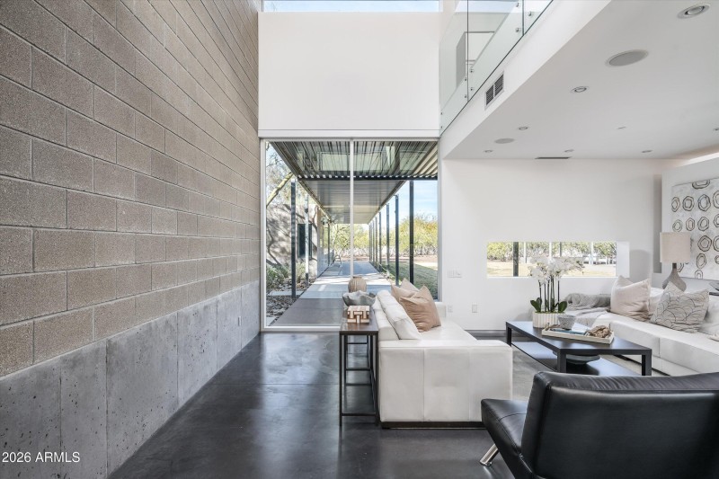 010-10010 E Jenan Dr (10 of 116)