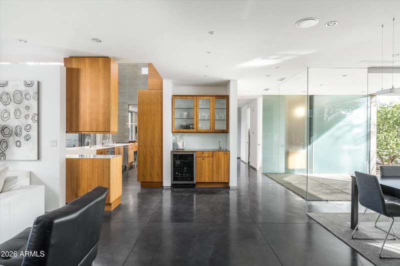 016-10010 E Jenan Dr (16 of 116)