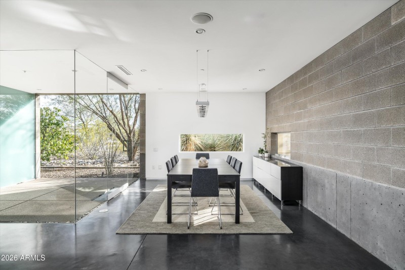 017-10010 E Jenan Dr (17 of 116)