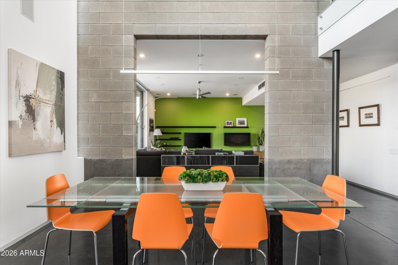 027-10010 E Jenan Dr (27 of 116)