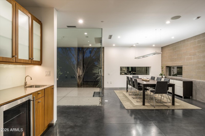 029-10010 E Jenan Dr (29 of 116)