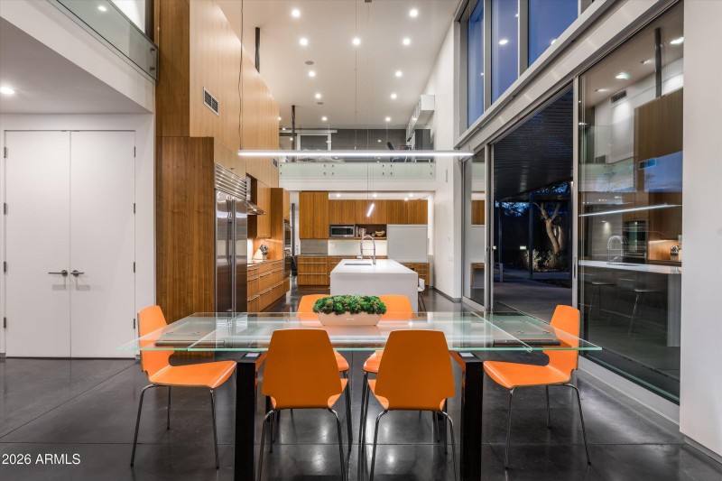 031-10010 E Jenan Dr (31 of 116)