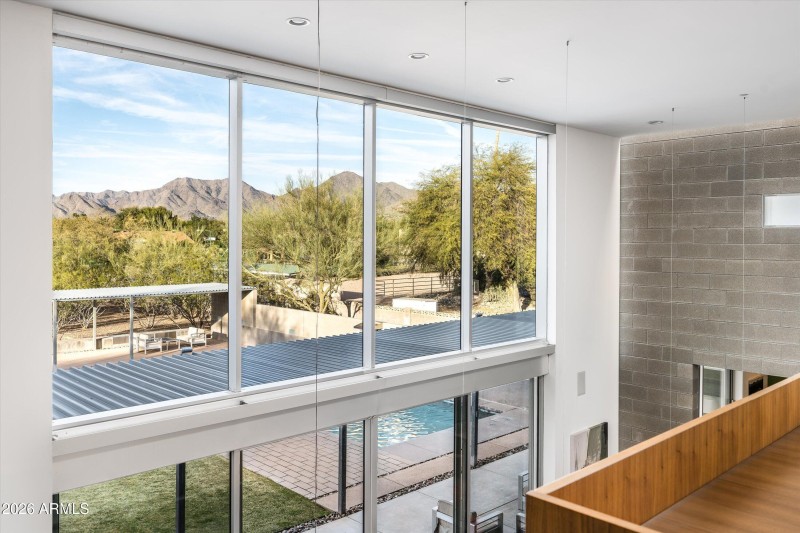 041-10010 E Jenan Dr (42 of 116)