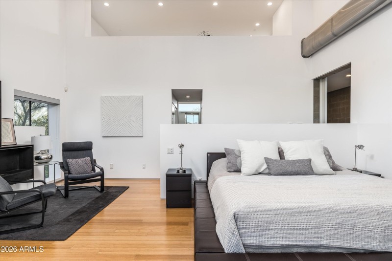 046-10010 E Jenan Dr (48 of 116)