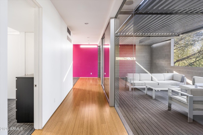 051-10010 E Jenan Dr (53 of 116)