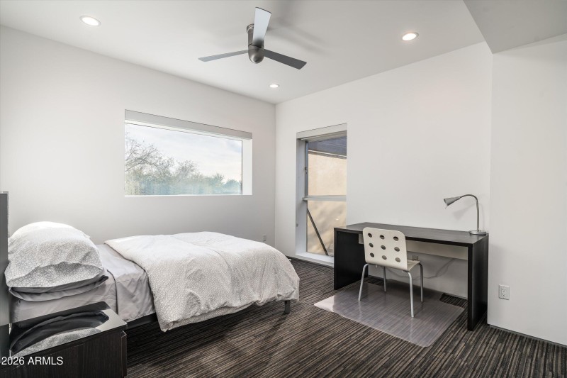 057-10010 E Jenan Dr (59 of 116)