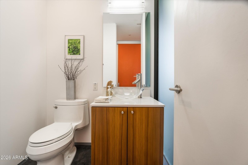 059-10010 E Jenan Dr (63 of 116)