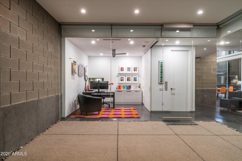 090-10010 E Jenan Dr (93 of 116)