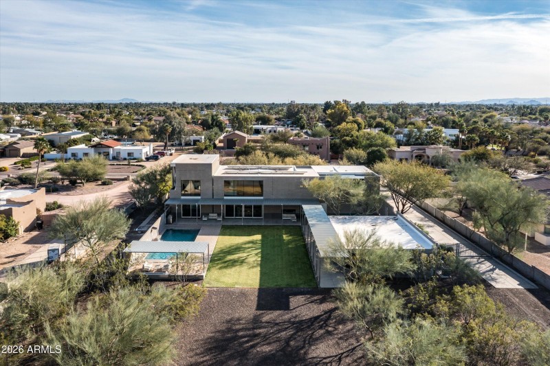 111-10010 E Jenan Dr (114 of 116)