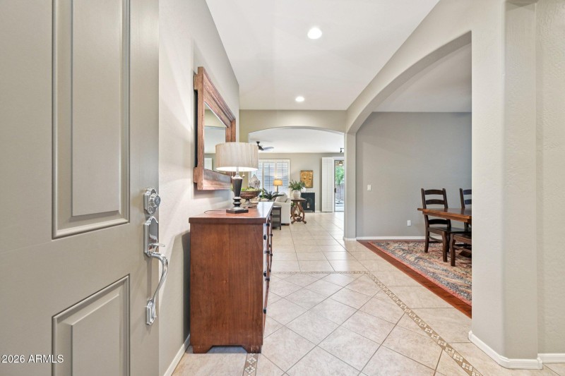 2-web-or-mls-West Bajada Rd-S1402-002