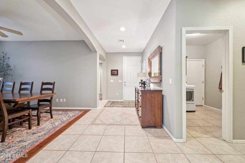 3-web-or-mls-West Bajada Rd-S1402-003