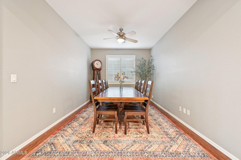 7-web-or-mls-West Bajada Rd-S1402-007