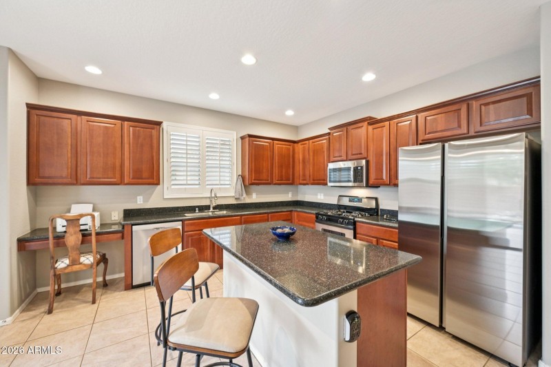 13-web-or-mls-West Bajada Rd-S1402-013