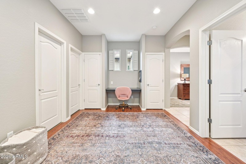 15-web-or-mls-West Bajada Rd-S1402-015