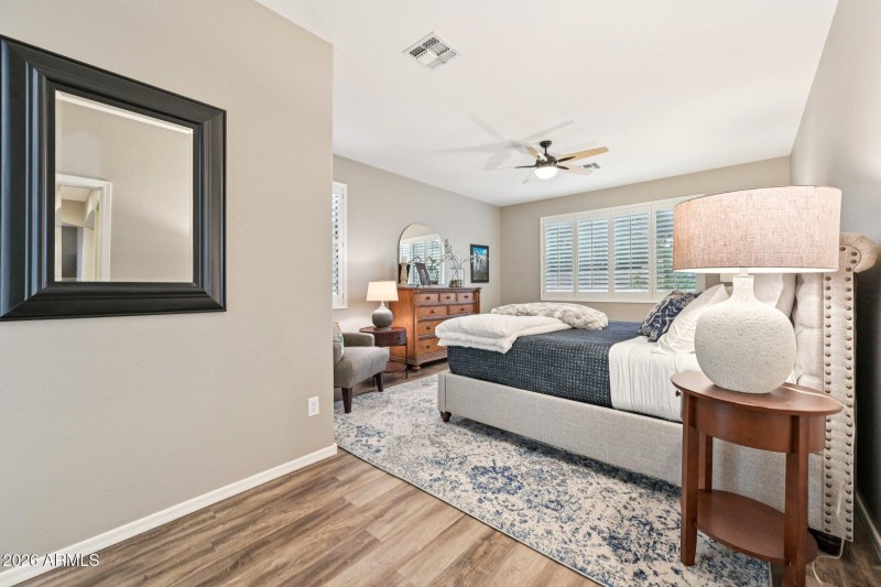 17-web-or-mls-West Bajada Rd-S1402-017