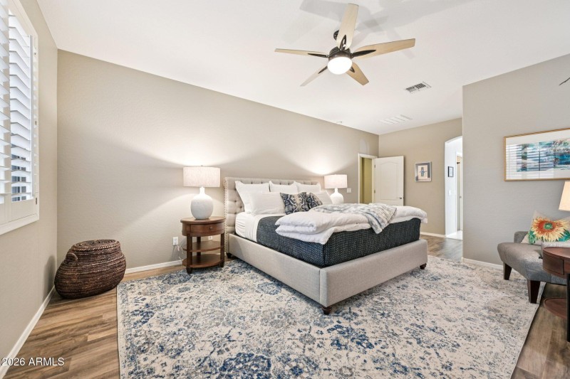 18-web-or-mls-West Bajada Rd-S1402-018