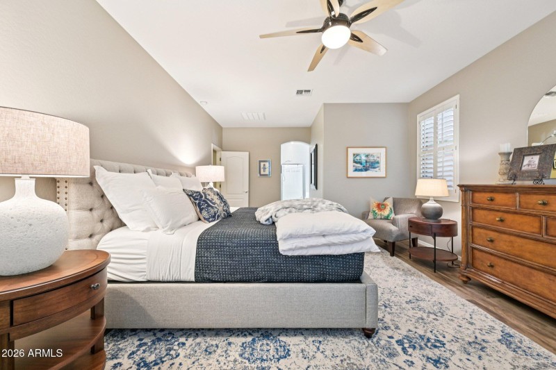 19-web-or-mls-West Bajada Rd-S1402-019