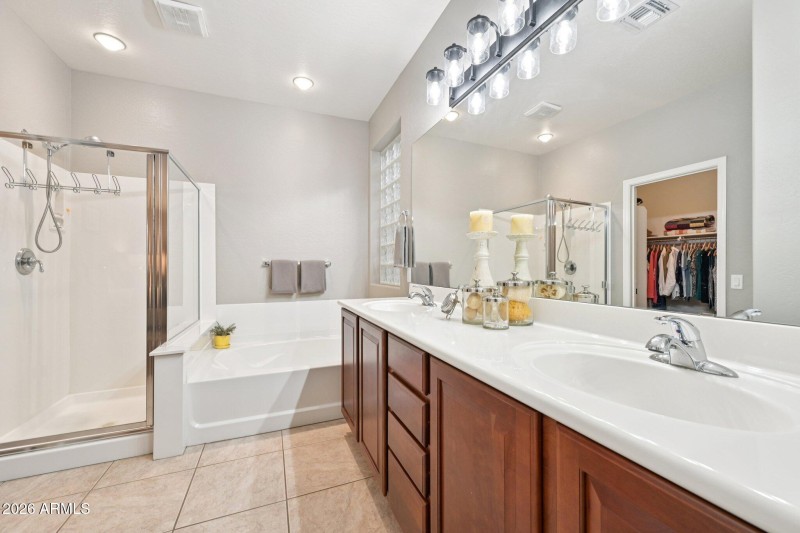 20-web-or-mls-West Bajada Rd-S1402-020