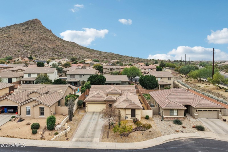 34-web-or-mls-West Bajada Rd-S1402-032