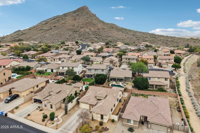 37-web-or-mls-West Bajada Rd-S1402-035