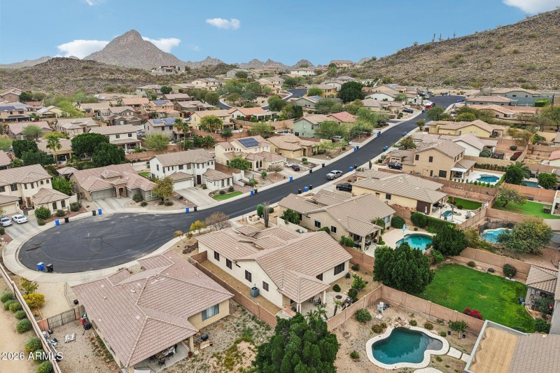 39-web-or-mls-West Bajada Rd-S1402-037