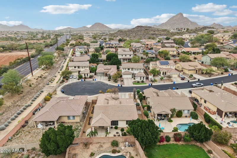 40-web-or-mls-West Bajada Rd-S1402-038