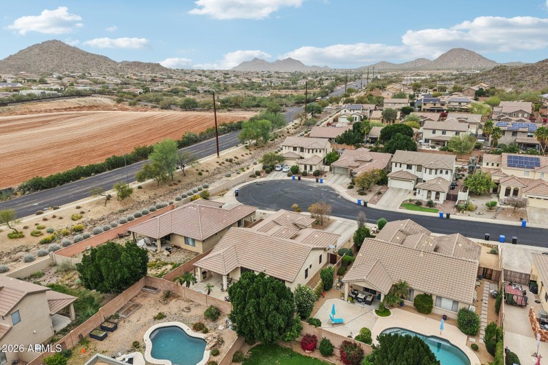 41-web-or-mls-West Bajada Rd-S1402-039