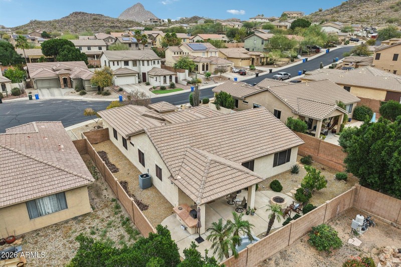 43-web-or-mls-West Bajada Rd-S1402-041