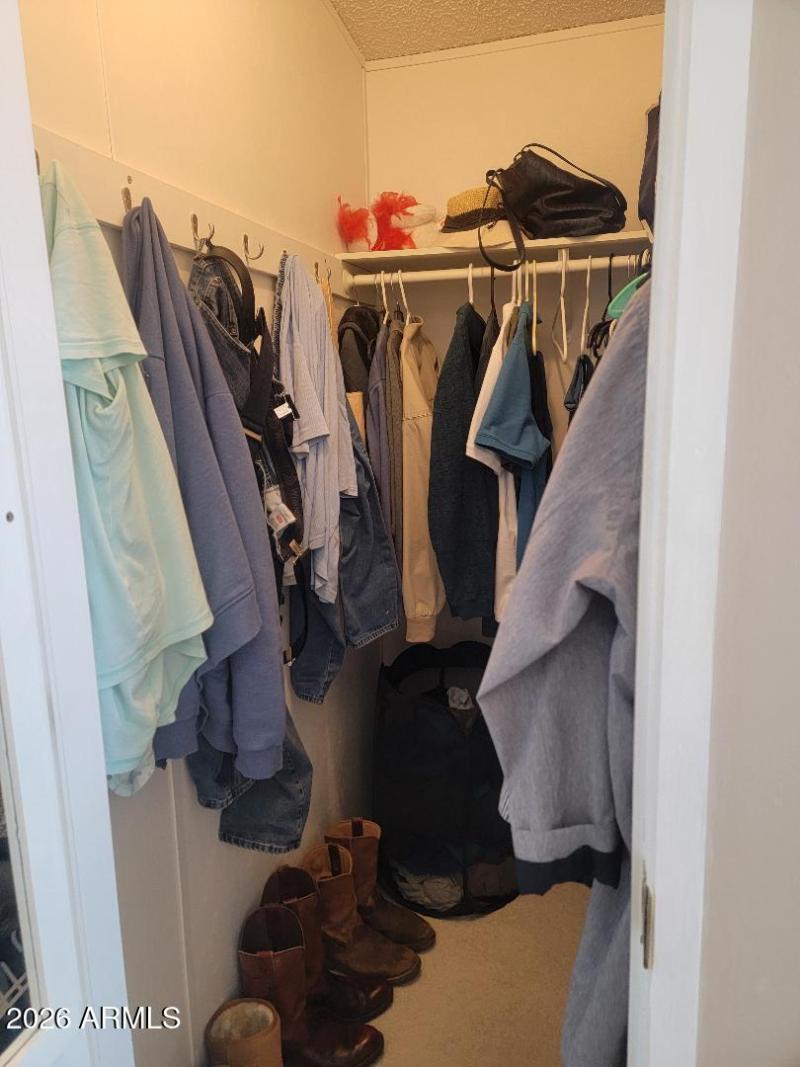 3614 master closet