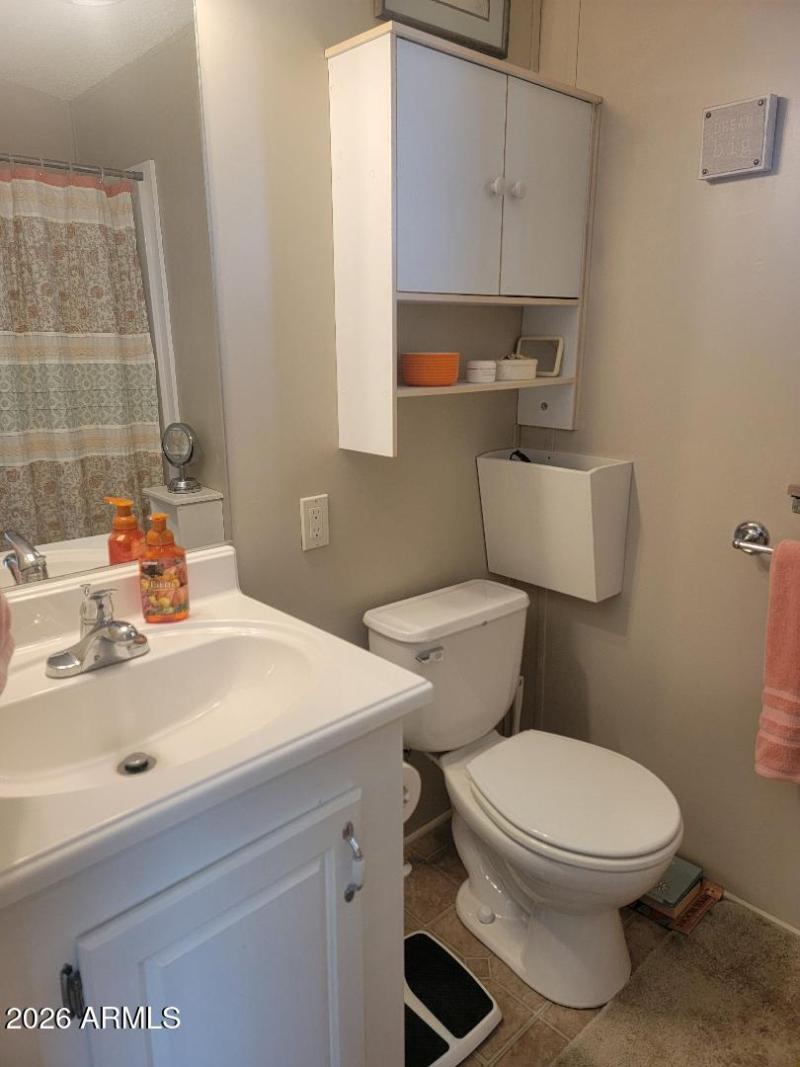 3614 updated primary bathroom