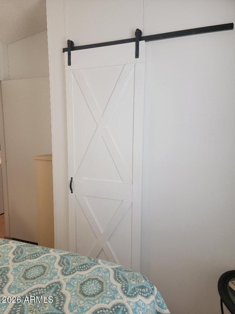 3614 guest bedroom #3