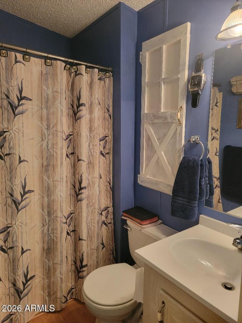 3614 guest bathroom