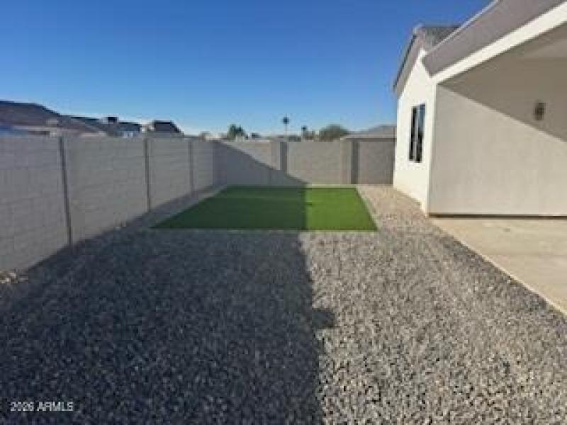 IMG_5517_1769617572815(1)