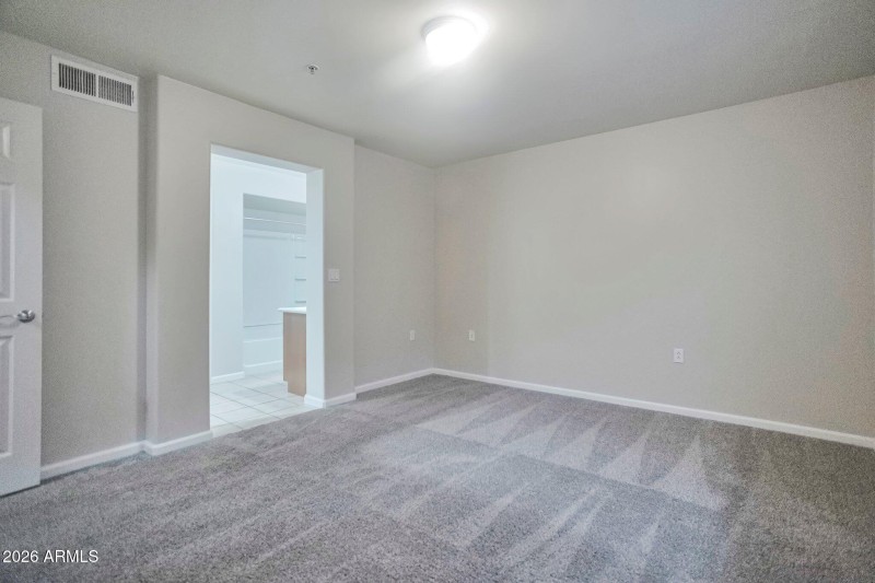 5-web-or-mls-QP - 545