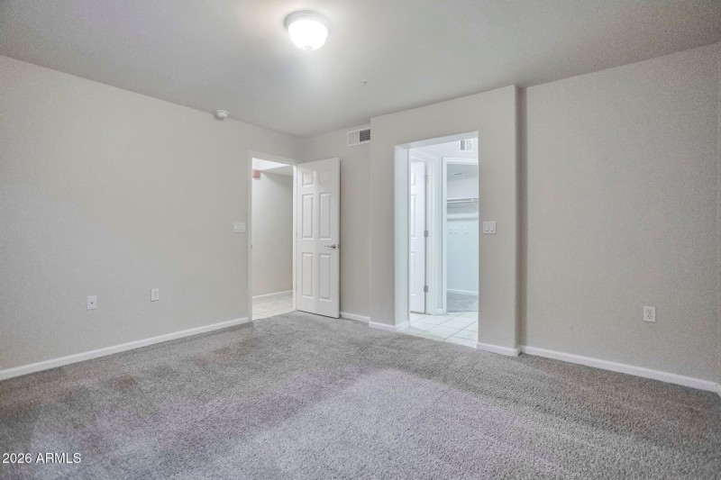 6-web-or-mls-QP - 546