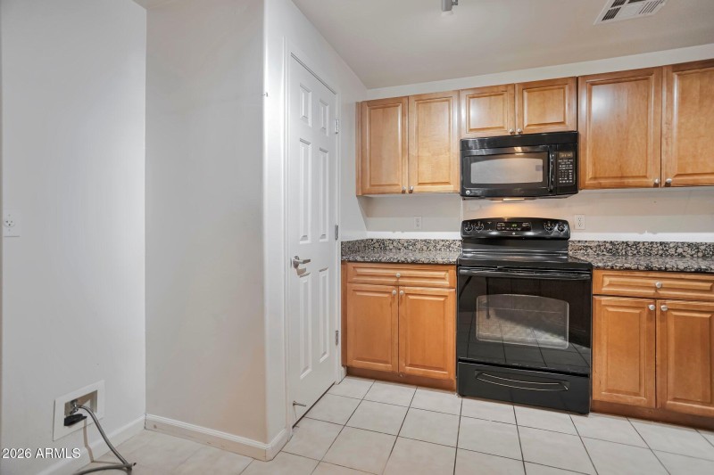 11-web-or-mls-QP - 554