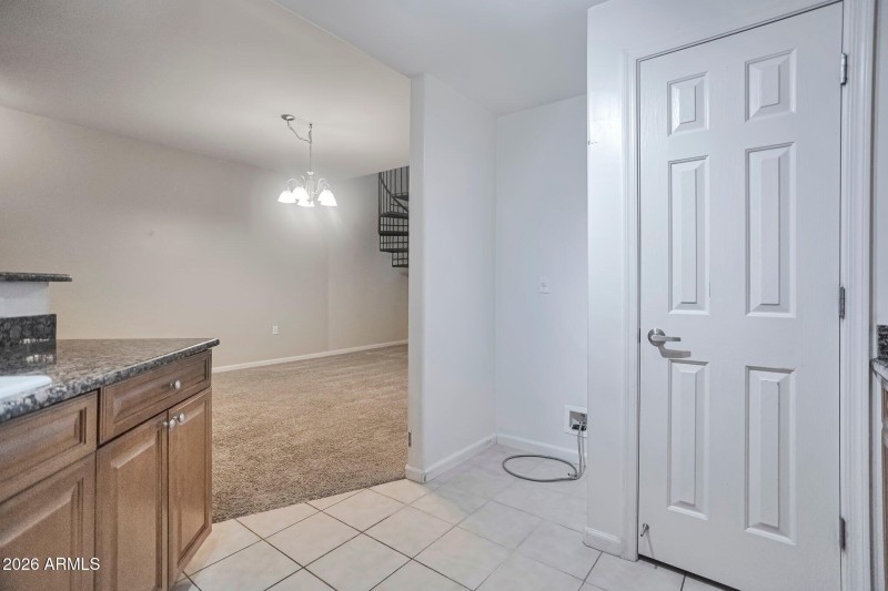 12-web-or-mls-QP - 555