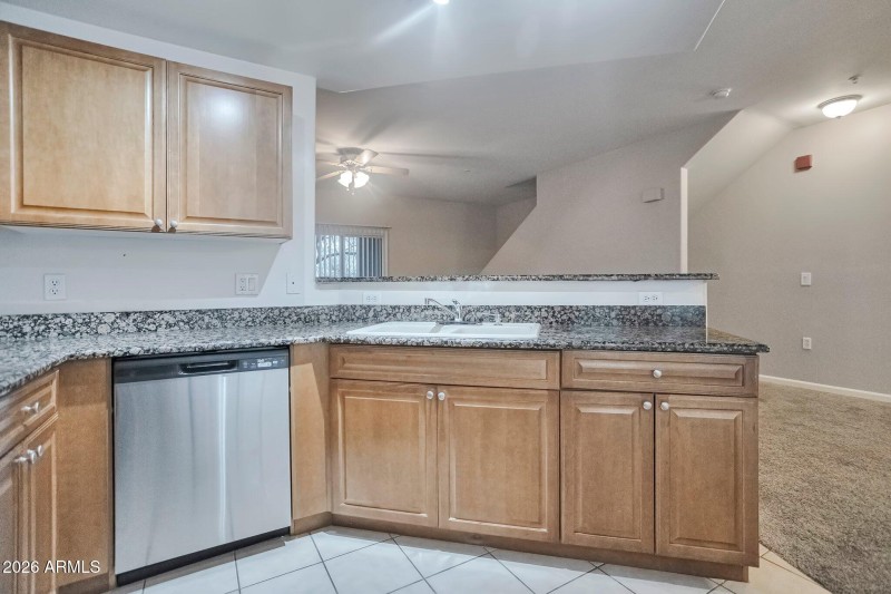 13-web-or-mls-QP - 556