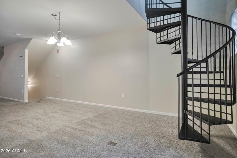 16-web-or-mls-QP - 560