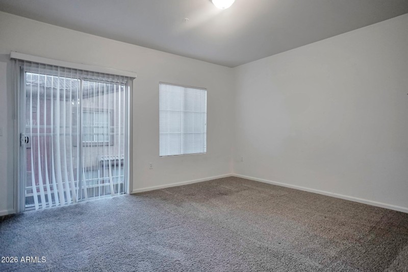 18-web-or-mls-QP - 562