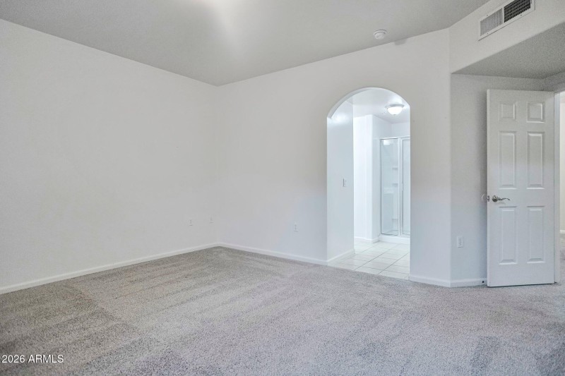 21-web-or-mls-QP - 565