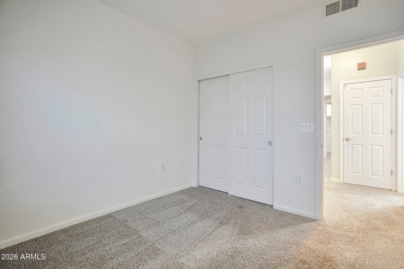 23-web-or-mls-QP - 569