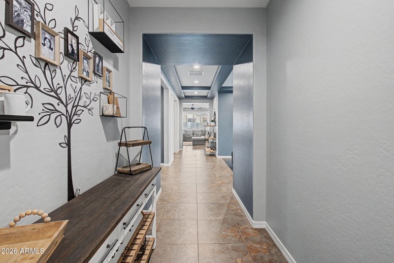 3-web-or-mls-Untitled-03