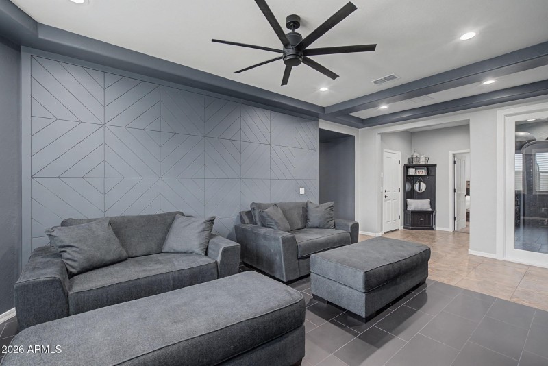 6-web-or-mls-Untitled-06