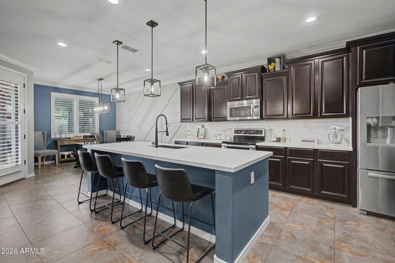 13-web-or-mls-Untitled-13